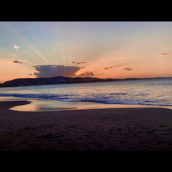 Meet your Posher, Sara - Picture 1 of 1